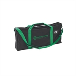 König & Meyer 14068 taske til keyboard-bænk 